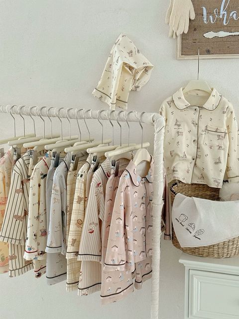 image_A145D714-0DA4-4267-AC4D-41D0239E30CE_1757934689