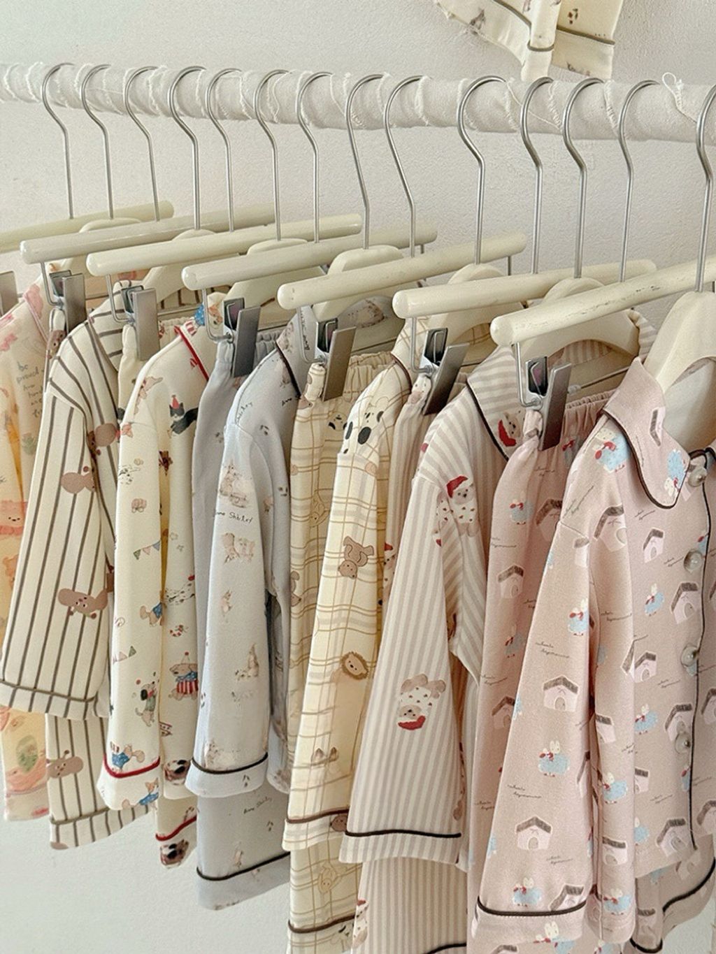 image_471358CF-BC4B-495E-9E0C-0977710DC1FD_1757934689