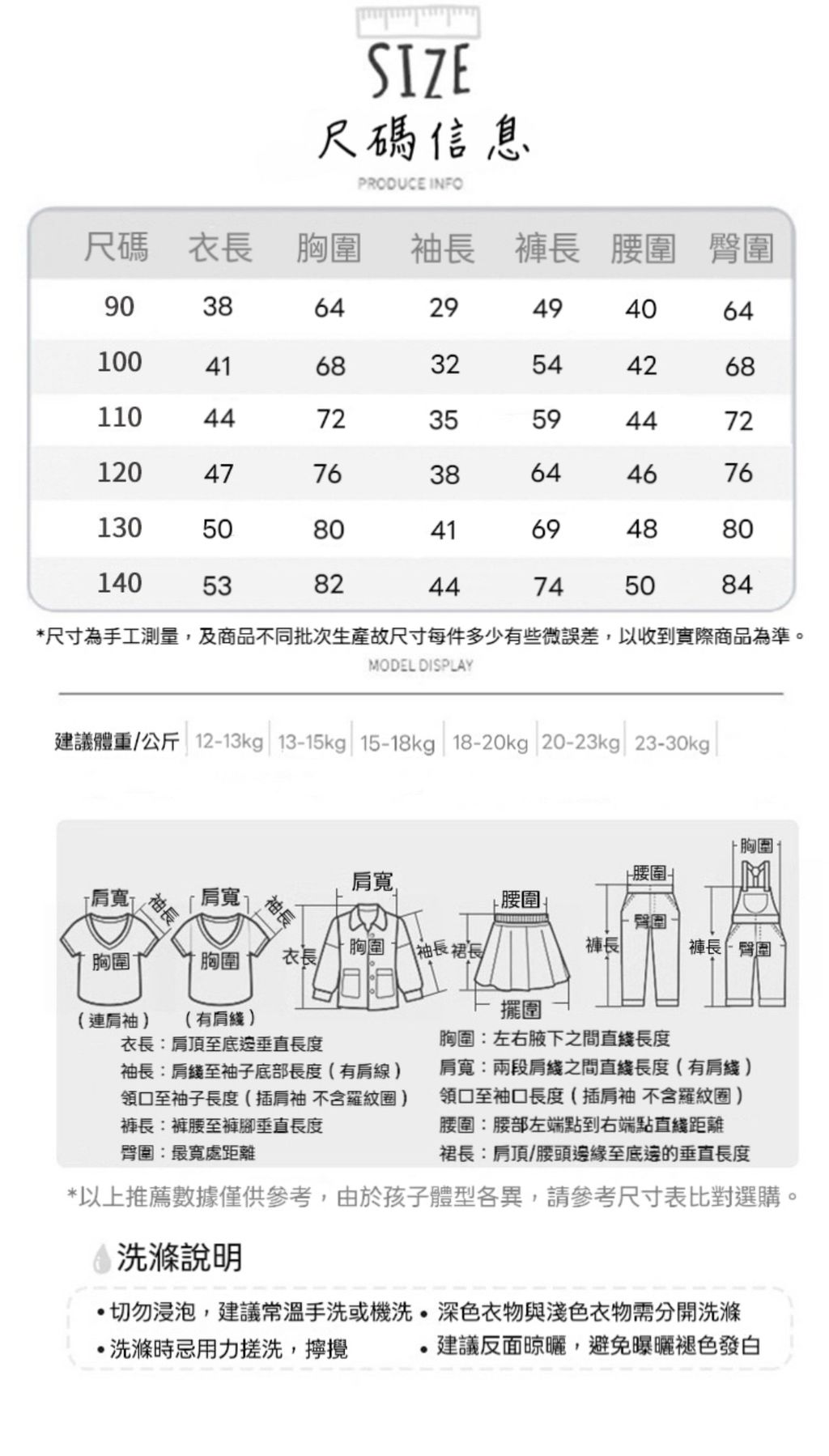 image_1218E008-0CE1-4947-8395-EAC47109B44D_1757934689