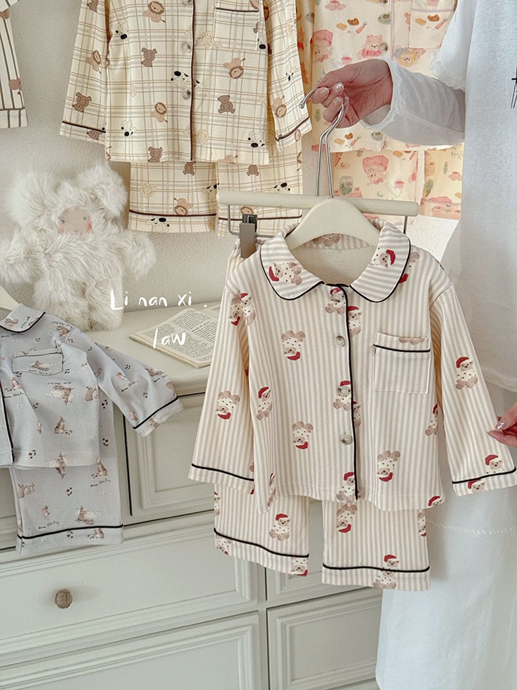 image_2706823D-4946-492B-81ED-549C77057727_1757998451