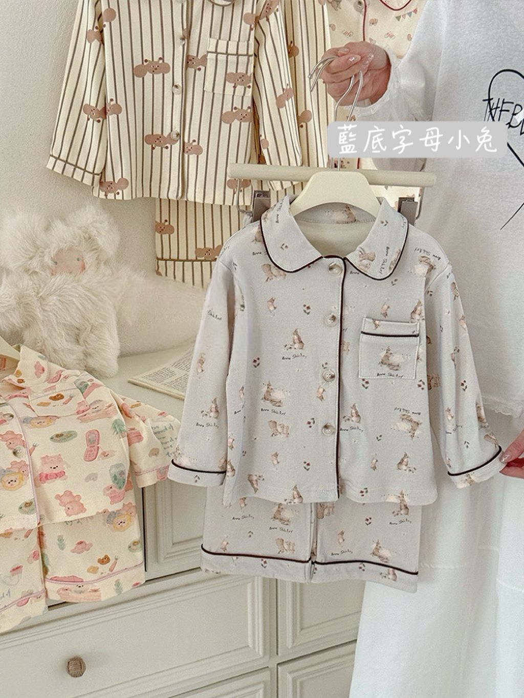 image_ED657B9F-7B5A-467C-9F26-5FF48FC4F559_1757998452