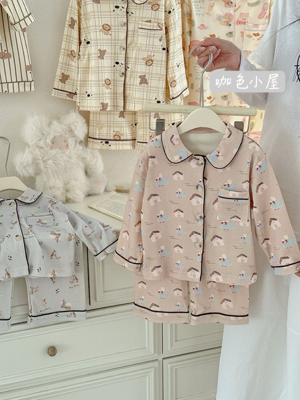 image_E8C3FB8D-CE2D-46EB-BC8F-2EA3F61CCB57_1757998452