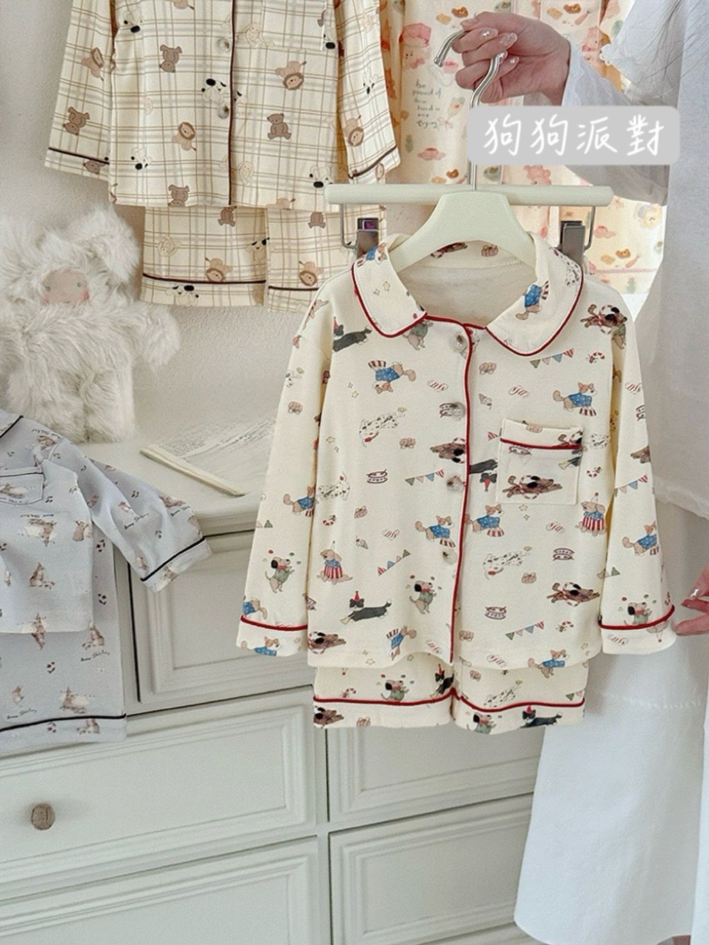 image_0B0C61E8-26D2-45CD-AA7C-62974DE8E7C6_1757998452