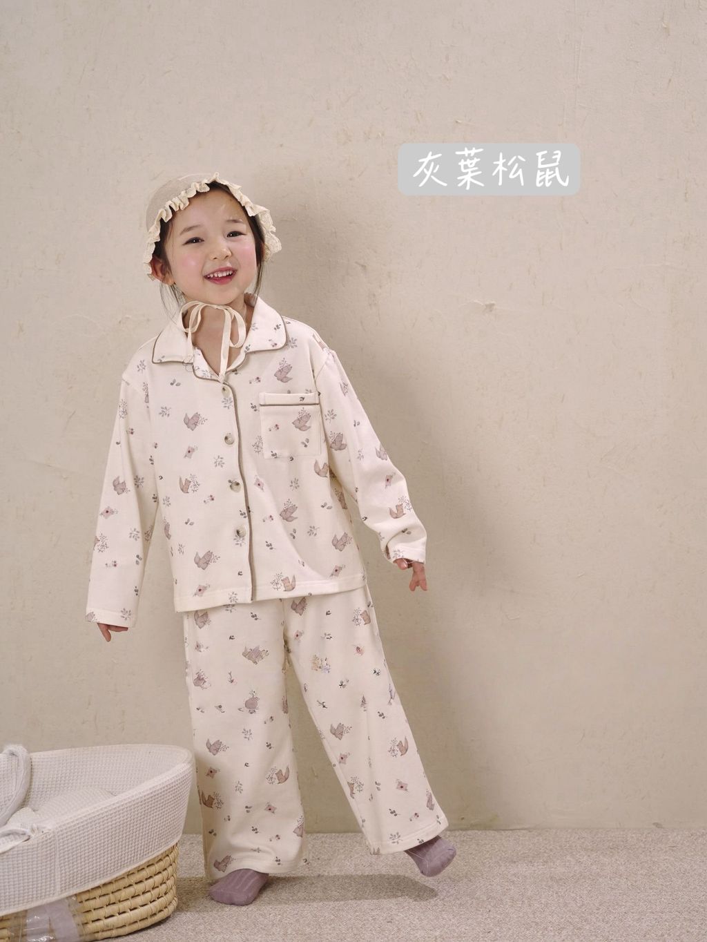 image_15A25B78-B0C7-4510-9CC8-44E4936690A8_1757998452