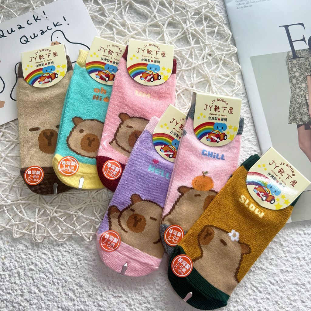 image_01E02833-CFEA-4362-AA19-30B31E5F3F60_1758005772