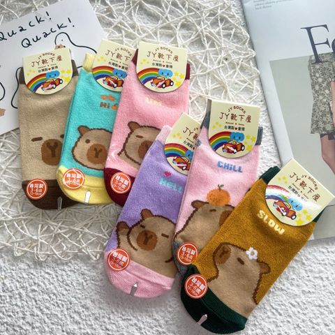 image_01E02833-CFEA-4362-AA19-30B31E5F3F60_1758005772