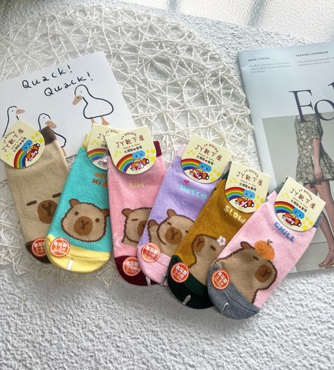 image_DB482E73-BECE-4D79-857C-1D3D834F4A3E_1758005772