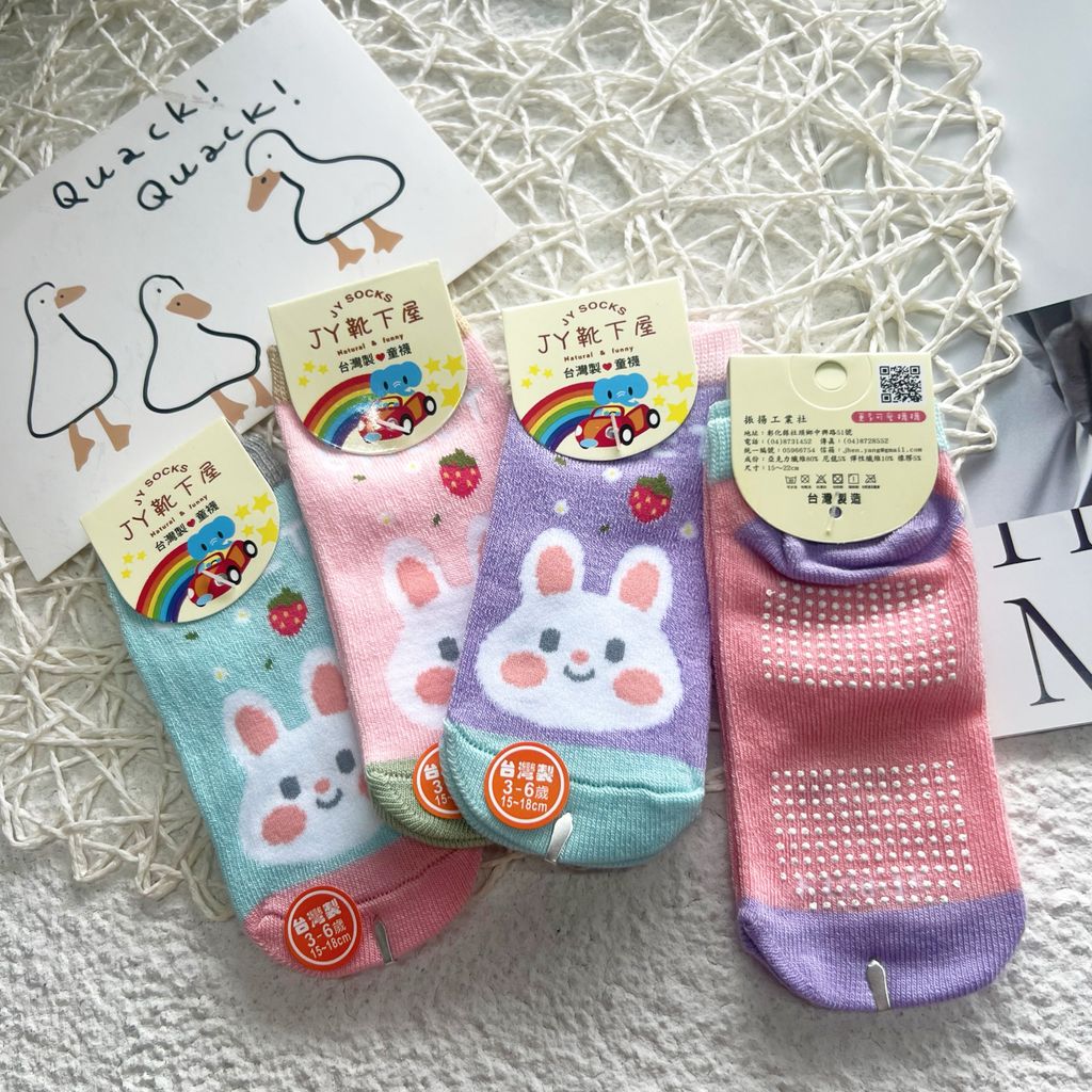 image_72D8CF41-F1BF-4DFA-A846-D05BE7DC25DA_1758005772