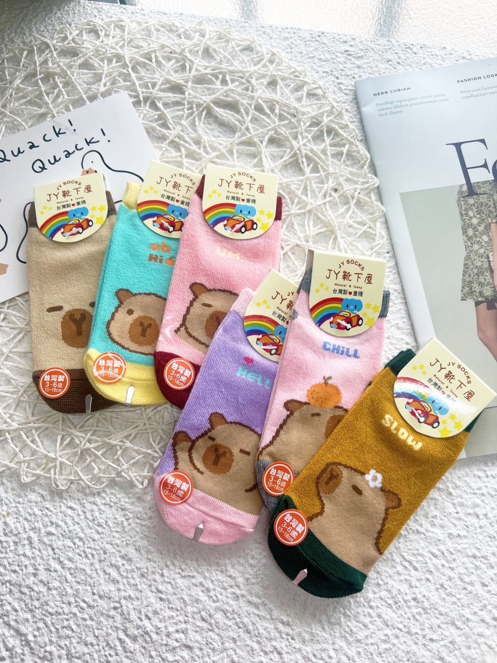 image_49089A5F-A13A-4A7D-8C60-E9E90BCE39D5_1758005772