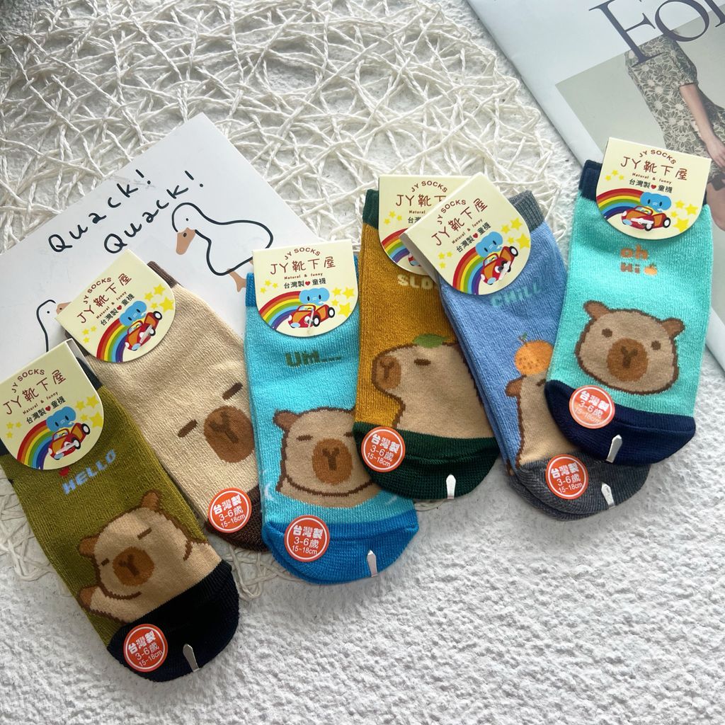 image_E95D1A3F-07AE-425C-B006-C2F8F794D5BC_1758005772