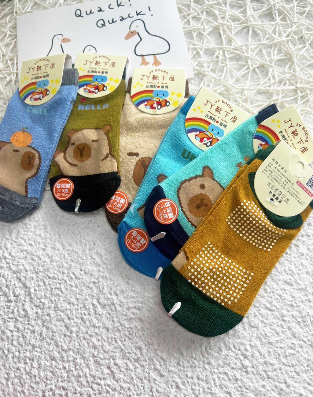 image_3BD46443-13B3-4D94-976B-F698C123B054_1758005772