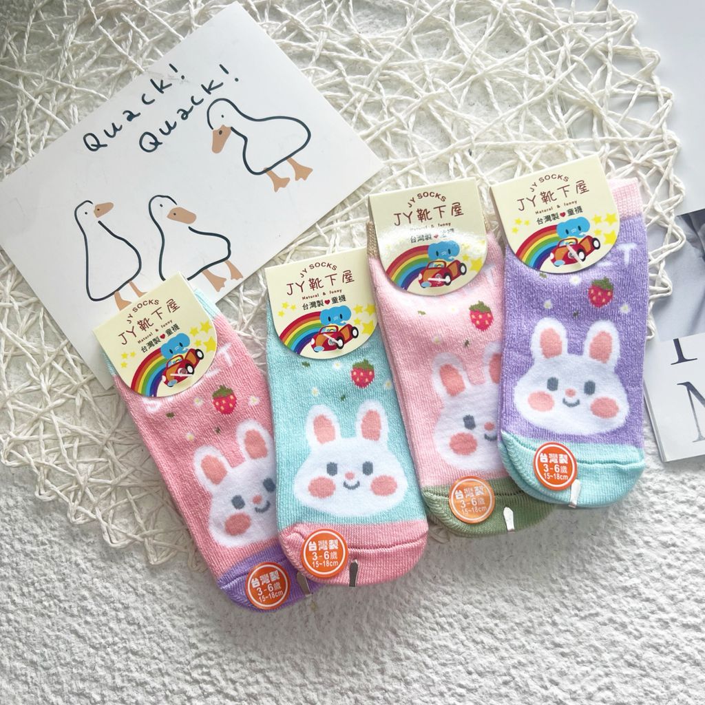 image_9AC48CD5-D1CF-42B8-8373-742B9A16844A_1758005772