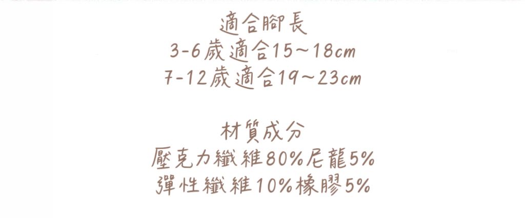 image_0CDCEA40-1A96-4B22-8376-940F3D4B0767_1758005772