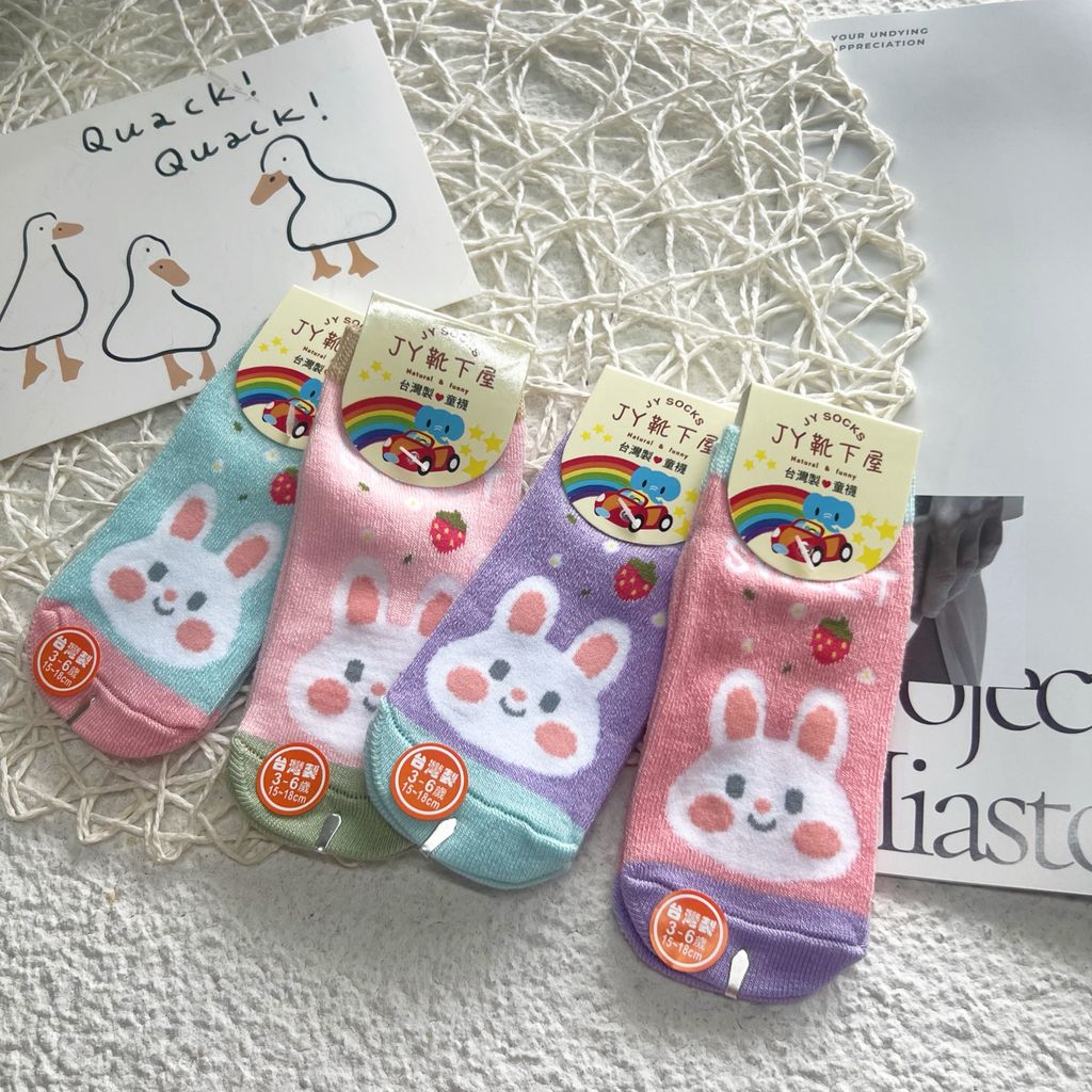 image_BD7BCCA9-30AF-42BD-90DF-46530E92241B_1758005772