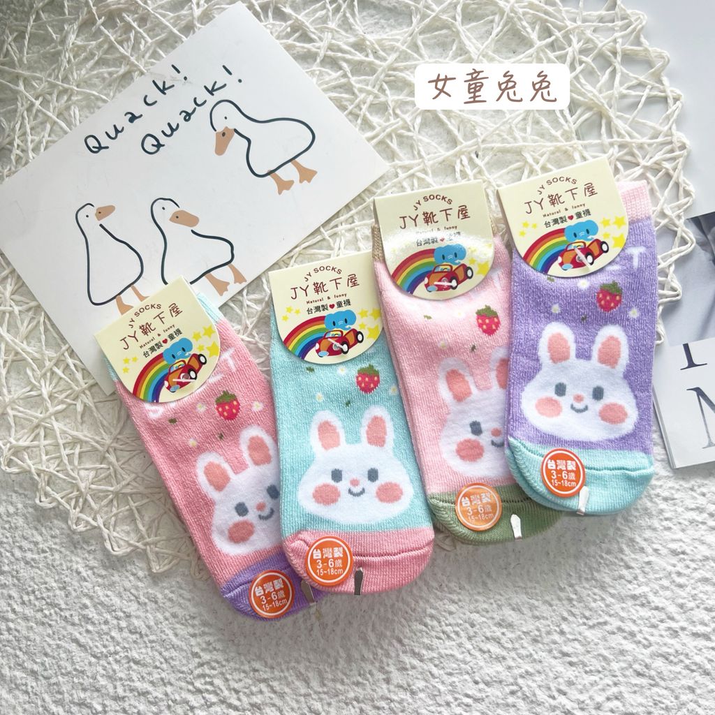 image_A416AB10-A905-4A44-A55A-64D0F7CD0F0E_1758006346