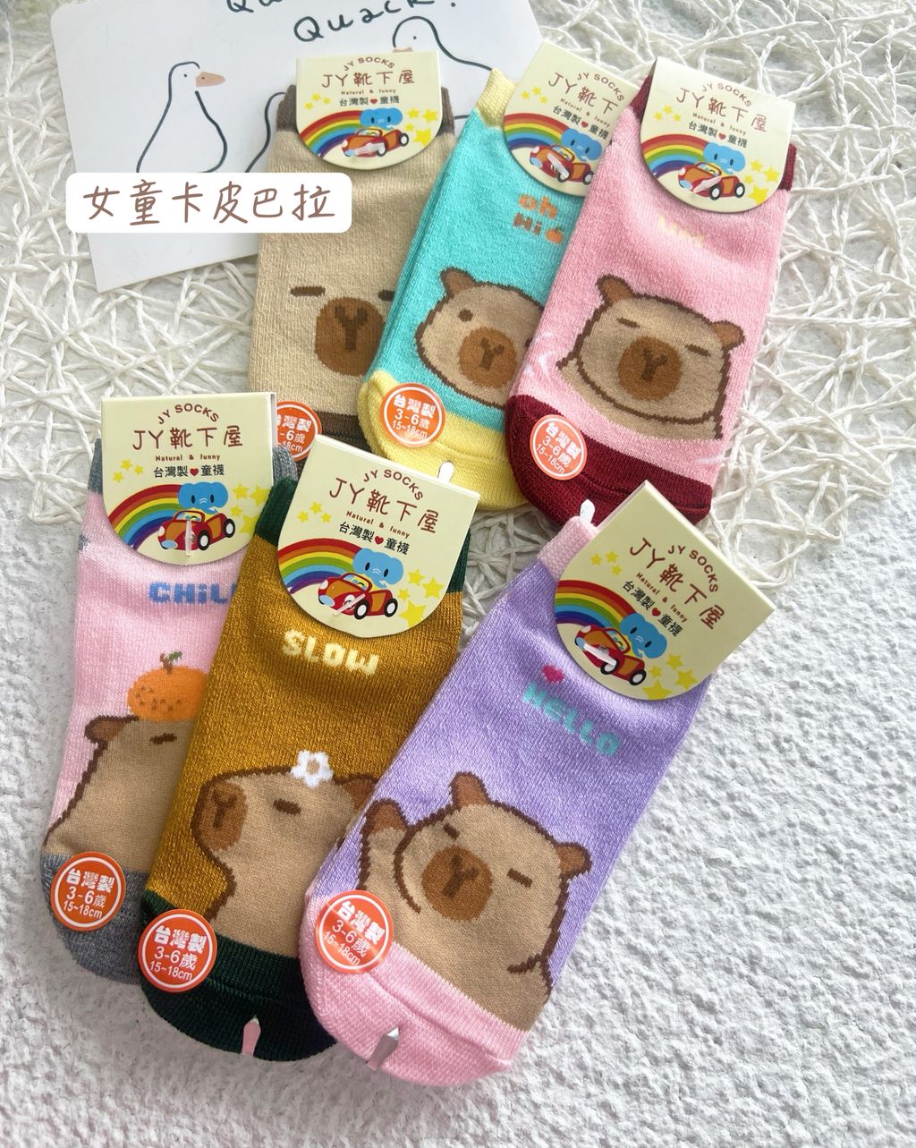 image_79C5CC9E-68D2-4F70-99F7-A13D564149ED_1758006347