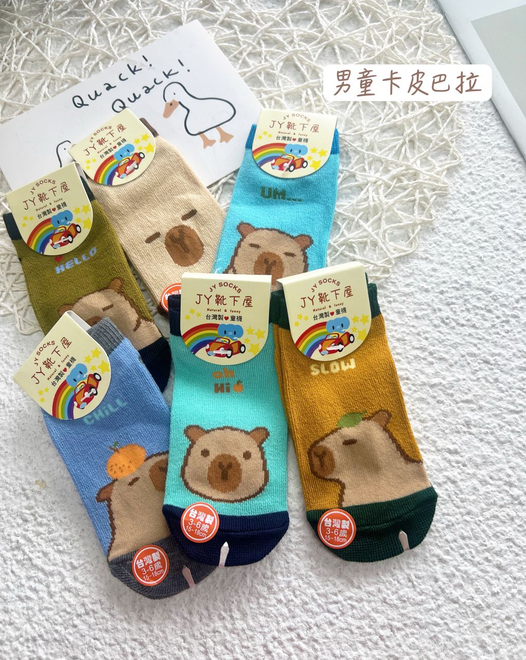 image_FB146E21-425C-465F-98CF-C3905F8161CE_1758006347