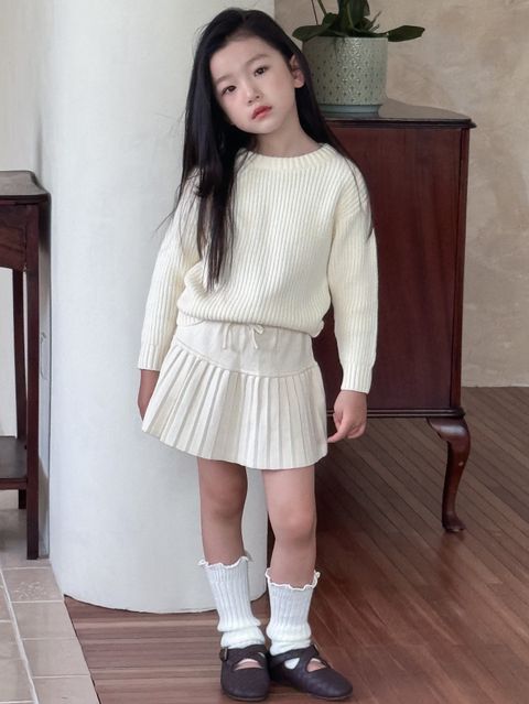 image_490B52D7-C0A4-40BD-954D-73F6BA49C2D9_1758084480