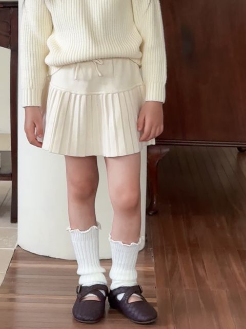 image_420F6ED3-A750-46C4-A568-A385F820B838_1758084480