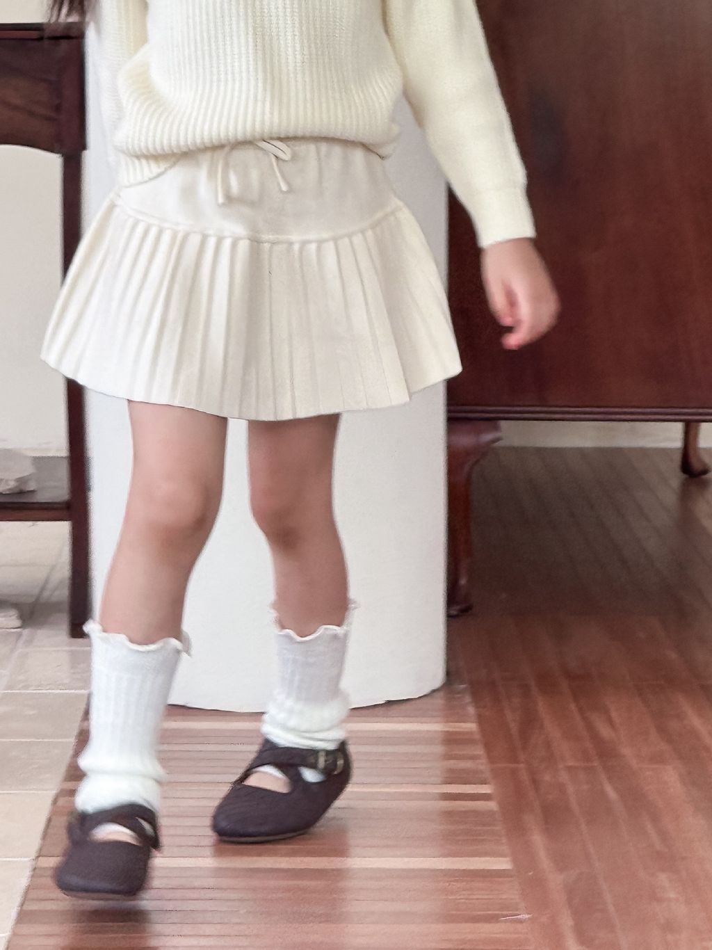 image_6B88EC08-393B-4C42-920F-F99C0F6E4066_1758084480