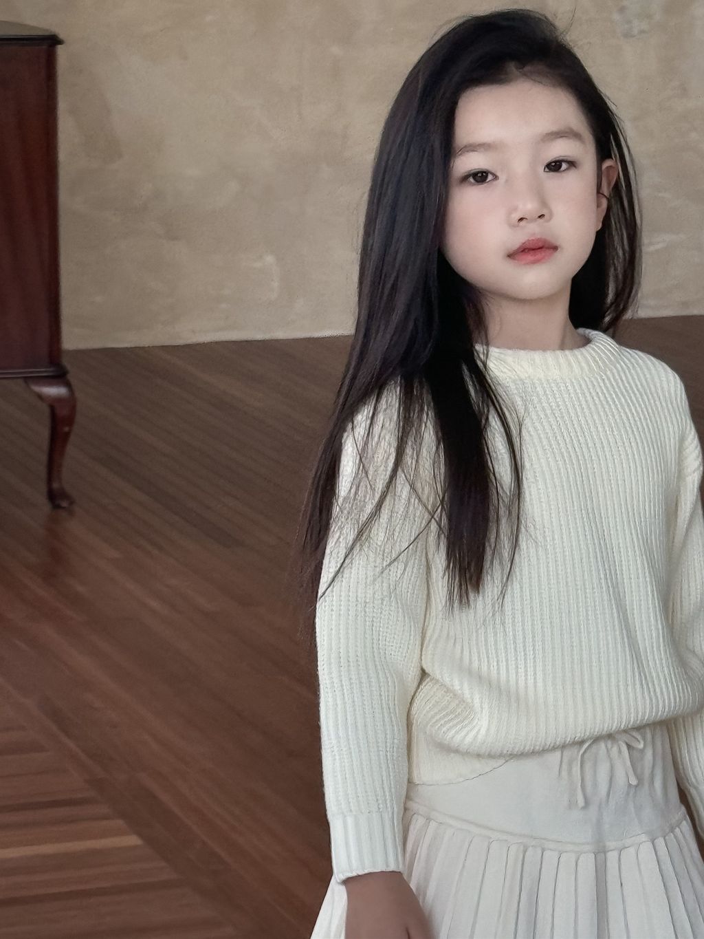 image_BDB2C2DD-547F-474D-96CB-839D94858FF7_1758084480