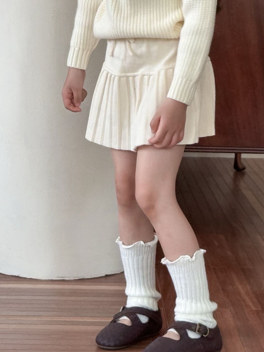 image_CA16390F-2EB2-4337-B061-CDF486D2B9AE_1758084480