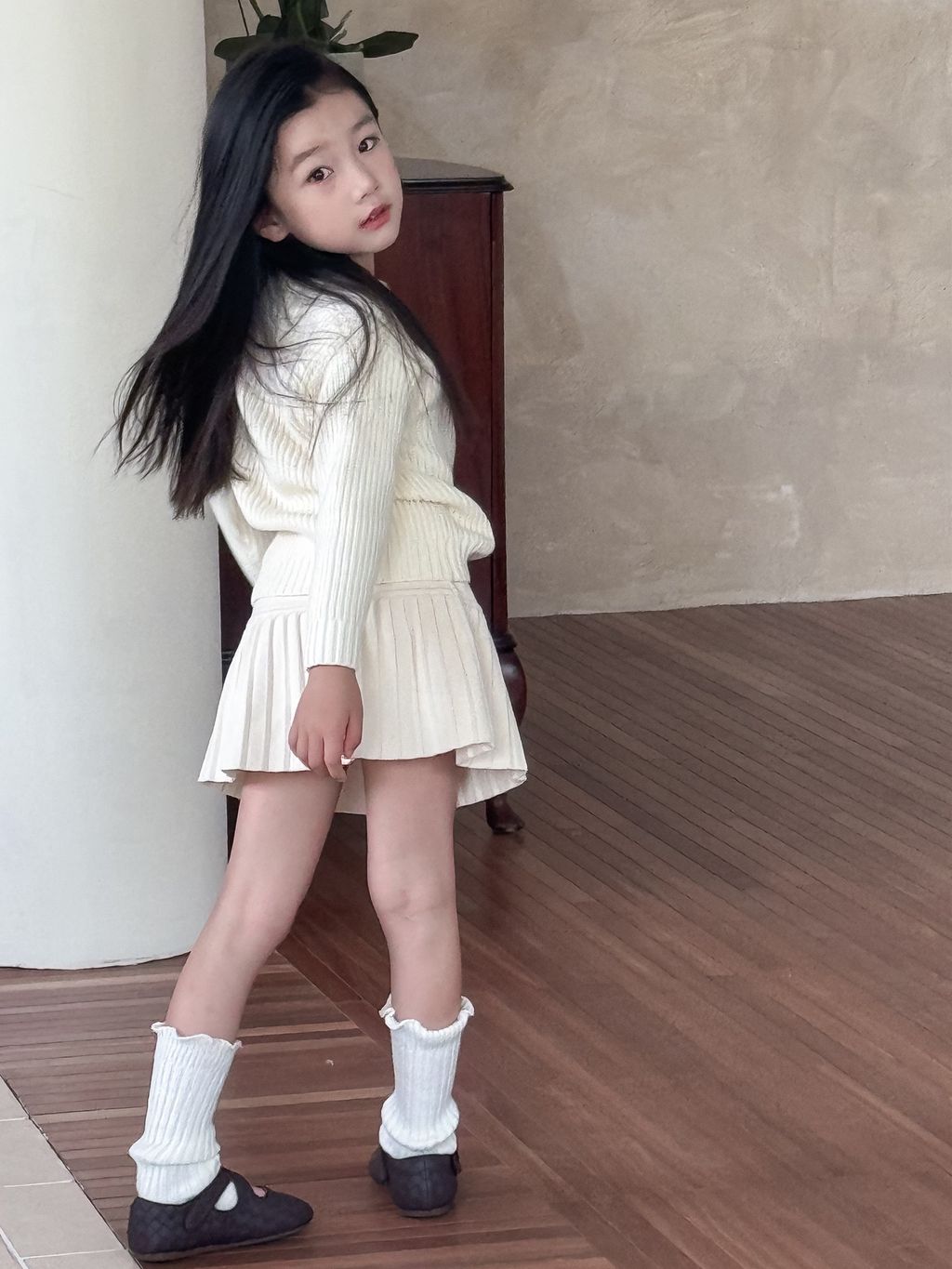 image_2282565A-56B4-4150-8ADC-5214782C6ED1_1758084480