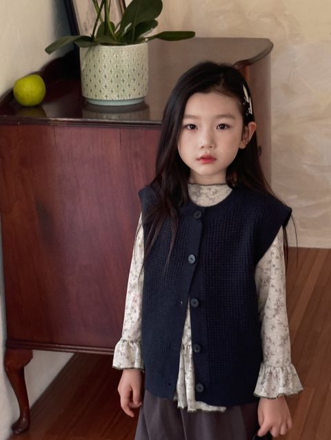 image_1727792F-E95D-4754-997D-07F6165B3A4E_1758085033