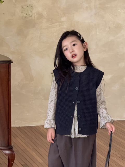 image_42E38626-ECFB-4DA2-A982-54326A1C7426_1758085033