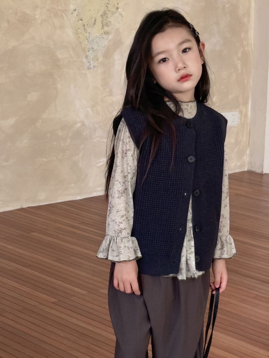 image_023D0A34-7E66-4990-979D-25839ACAC163_1758085033