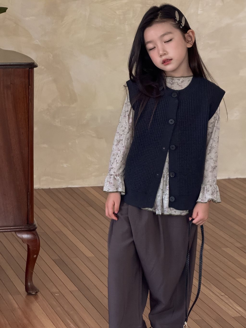 image_1FF134BB-3327-4BFE-81B7-0E597C204183_1758085033