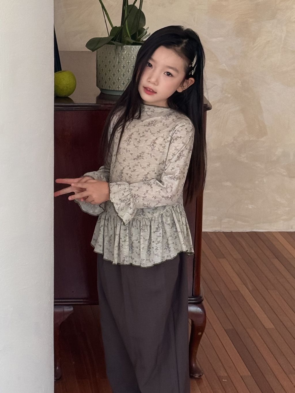 image_E31B0DB1-FF00-4C8A-BE14-347A38091AD4_1758085033