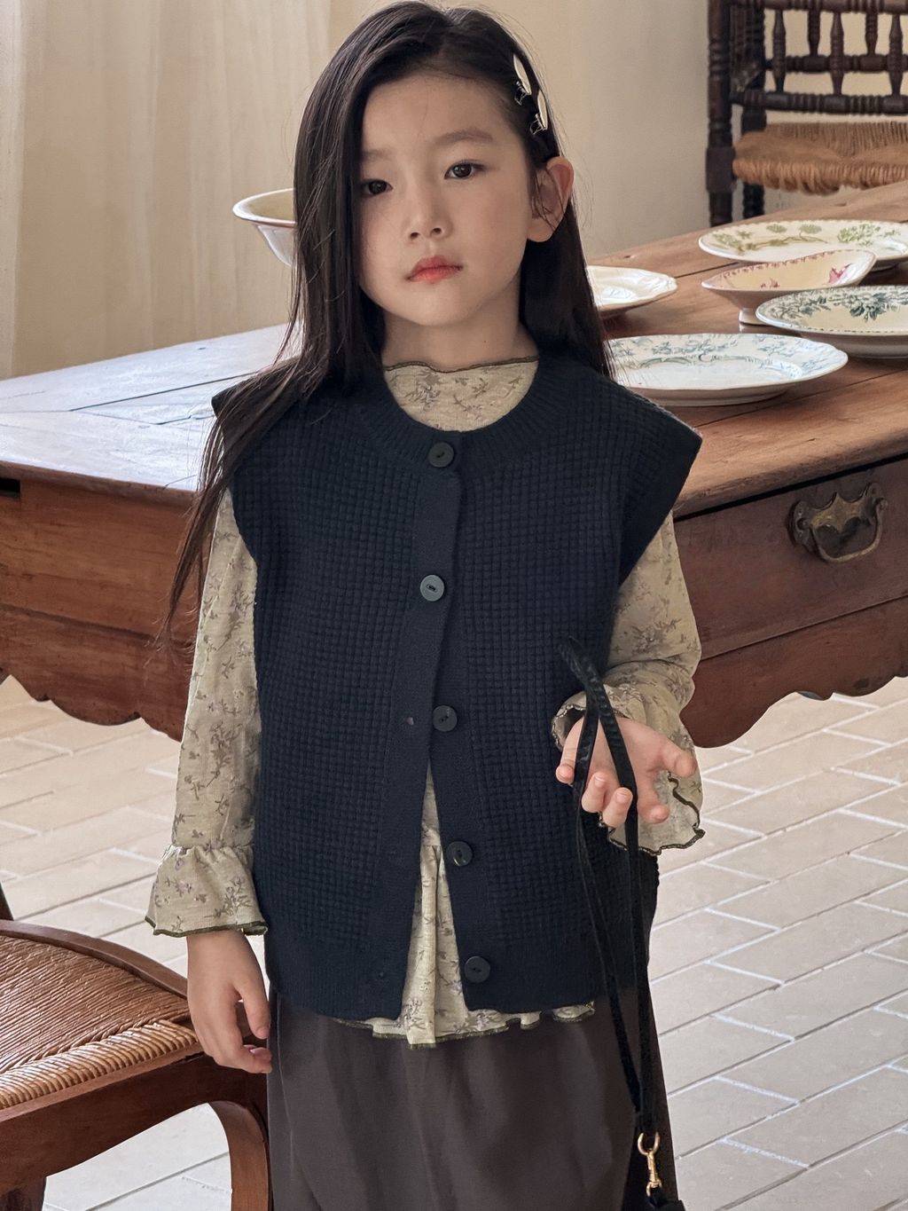 image_A9B9ED6B-49ED-4188-AA89-E3CA3C8A0E1A_1758085033