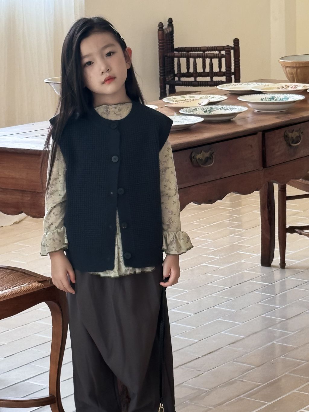 image_57FD2D9E-C521-4D7E-9718-BD8AA35D3A3D_1758085033