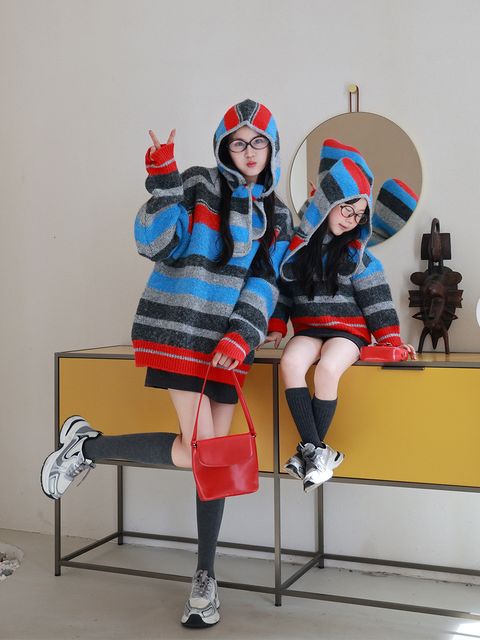 image_A1316649-0187-4391-8CB3-520E8C0921D7_1758088519