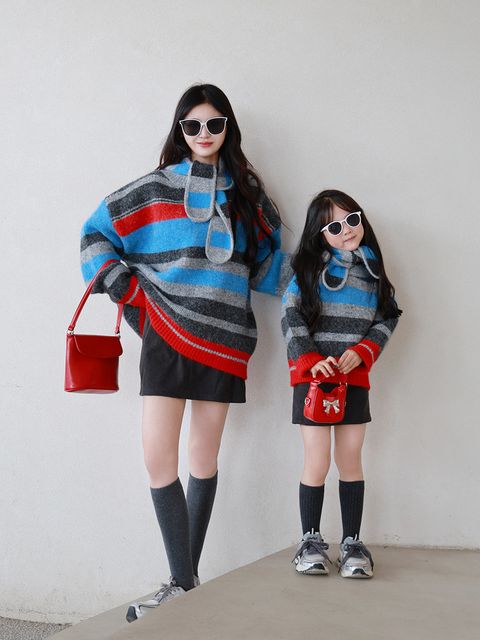 image_169D4D84-08D0-45ED-82FD-EBBF3ADC0812_1758088519