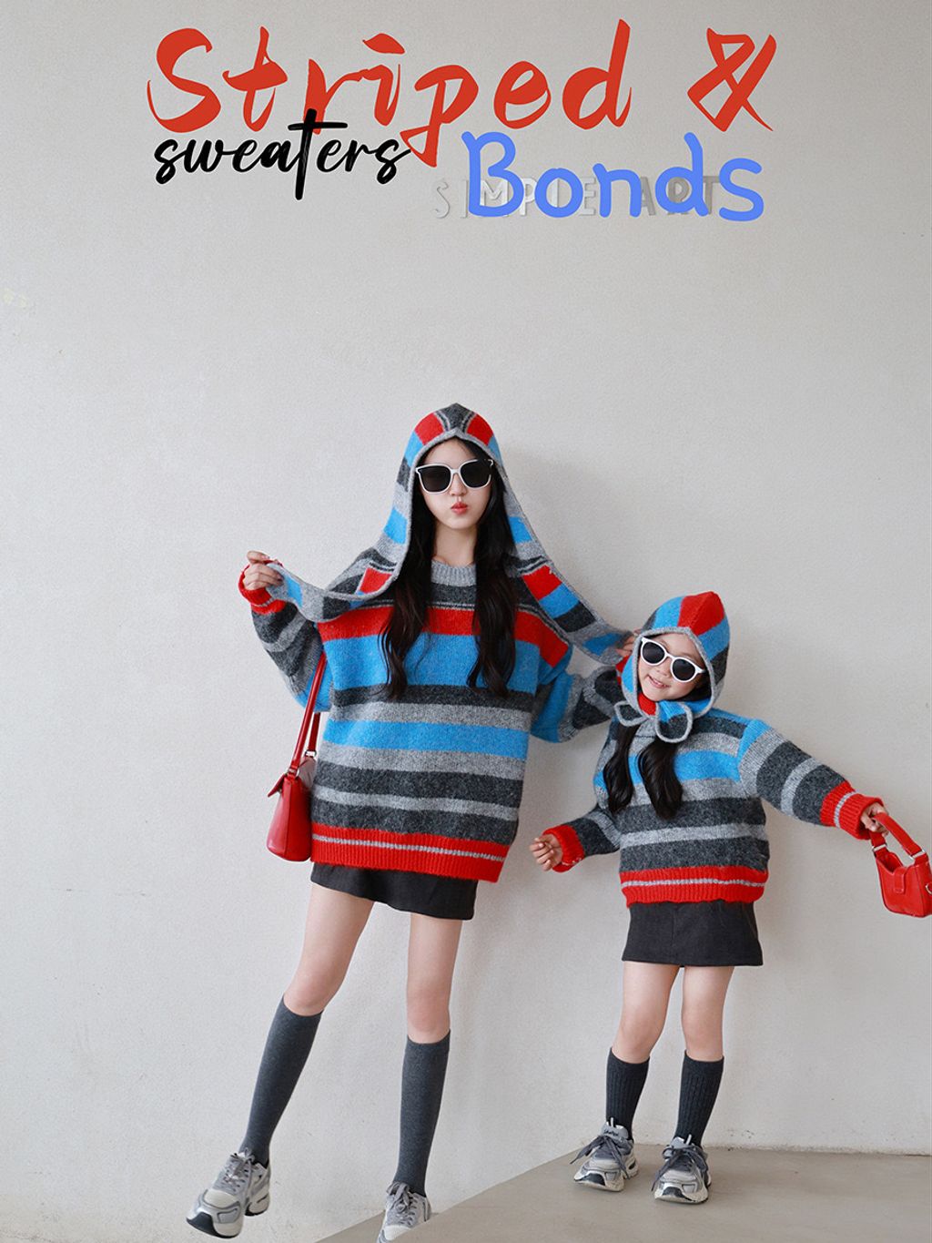 image_E572BA4C-41ED-45B6-A96A-AA0B60433346_1758088519