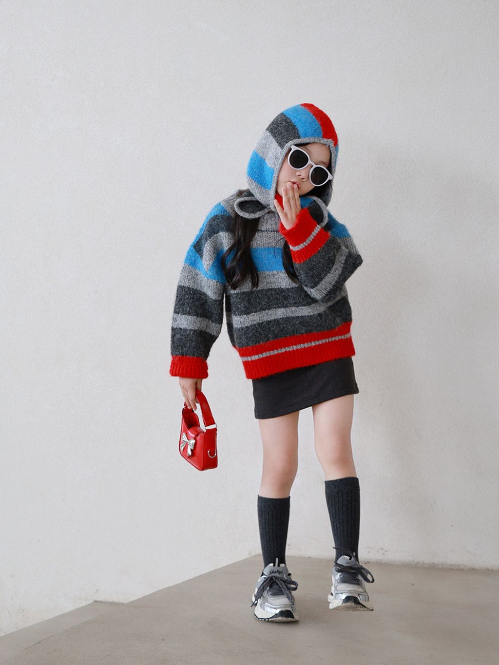 image_CD1AB66B-51E6-4FC6-9C46-A41BF5E5466E_1758088519