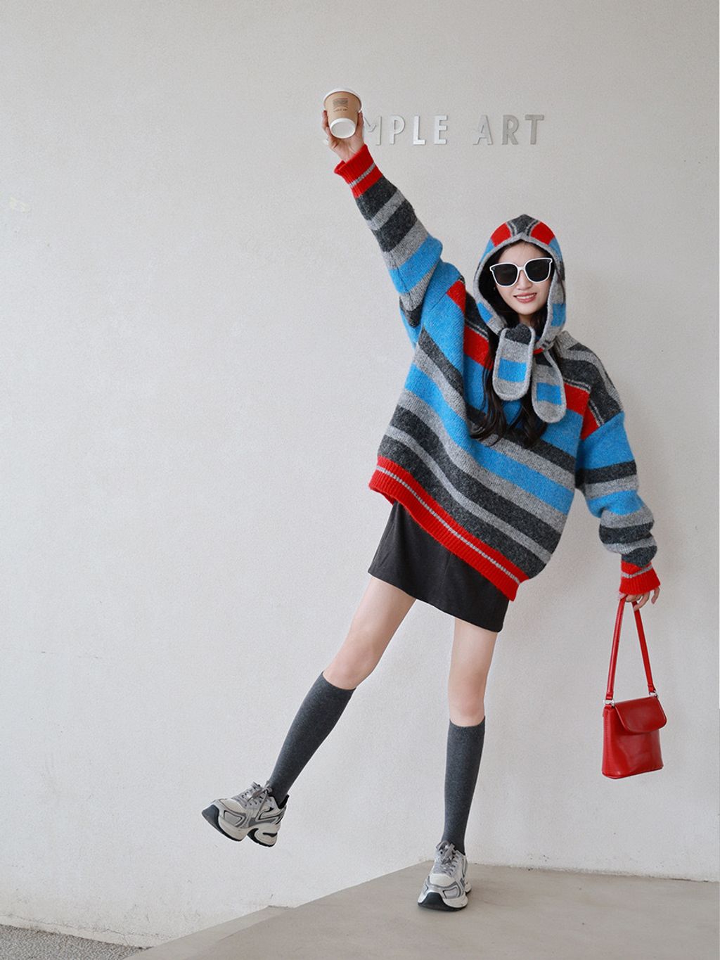 image_83CB28F8-8A81-46A8-841A-8EF2F11BEB66_1758088519