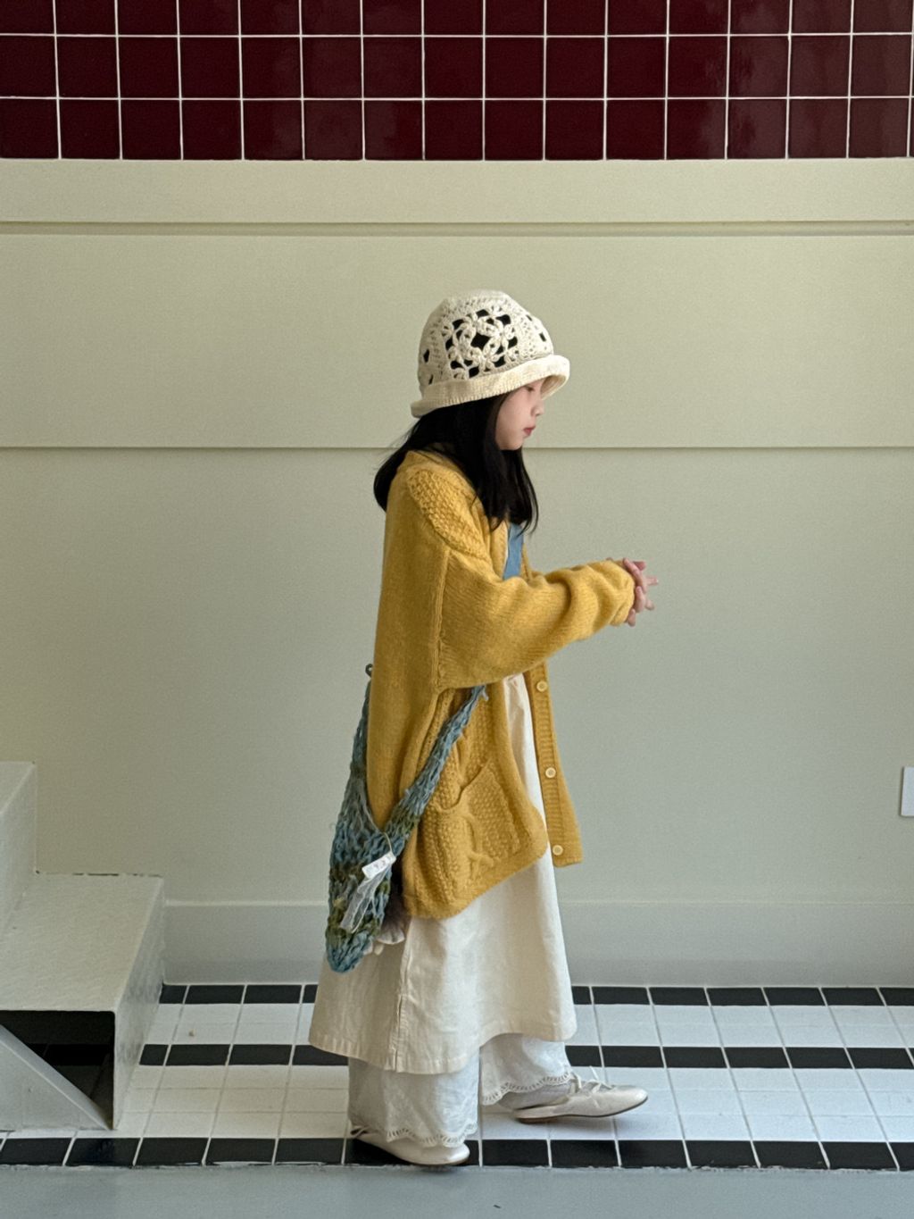 image_54002035-C769-460A-9940-C32F167830AE_1758091088