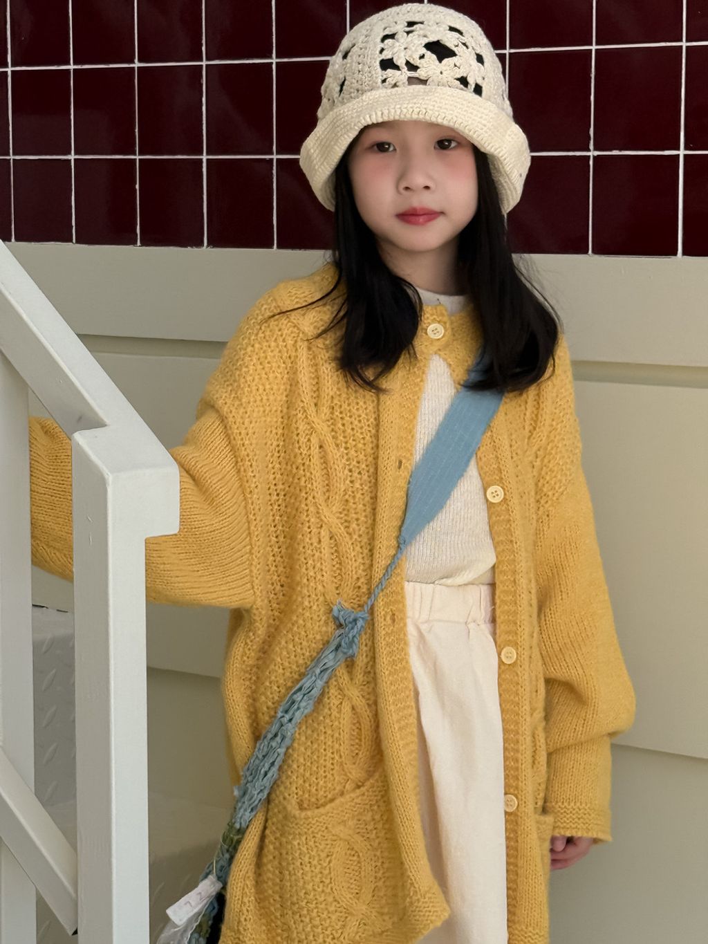 image_AD775C9F-9E55-48BC-A927-D4BDF0389EF1_1758091088