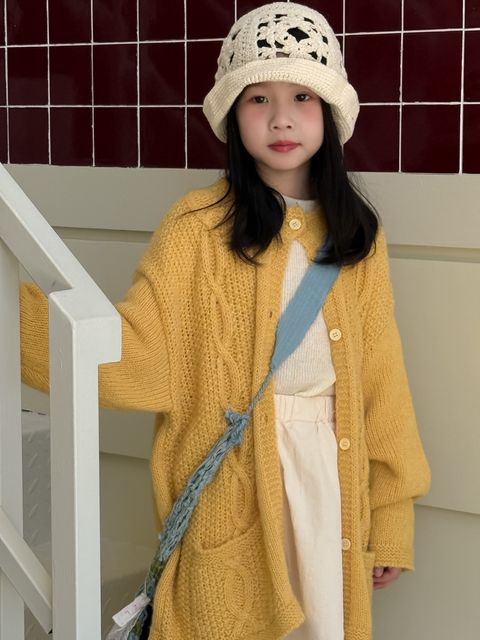 image_AD775C9F-9E55-48BC-A927-D4BDF0389EF1_1758091088