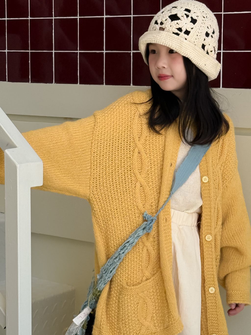 image_6F44C7DD-8DAA-4719-AD76-81798C1FAC8A_1758091088