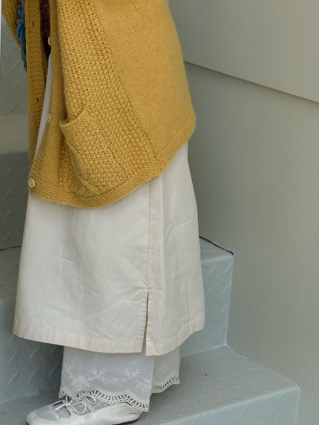 image_5FDBAEDE-6990-4A44-8EBF-6E76172A58B1_1758091089