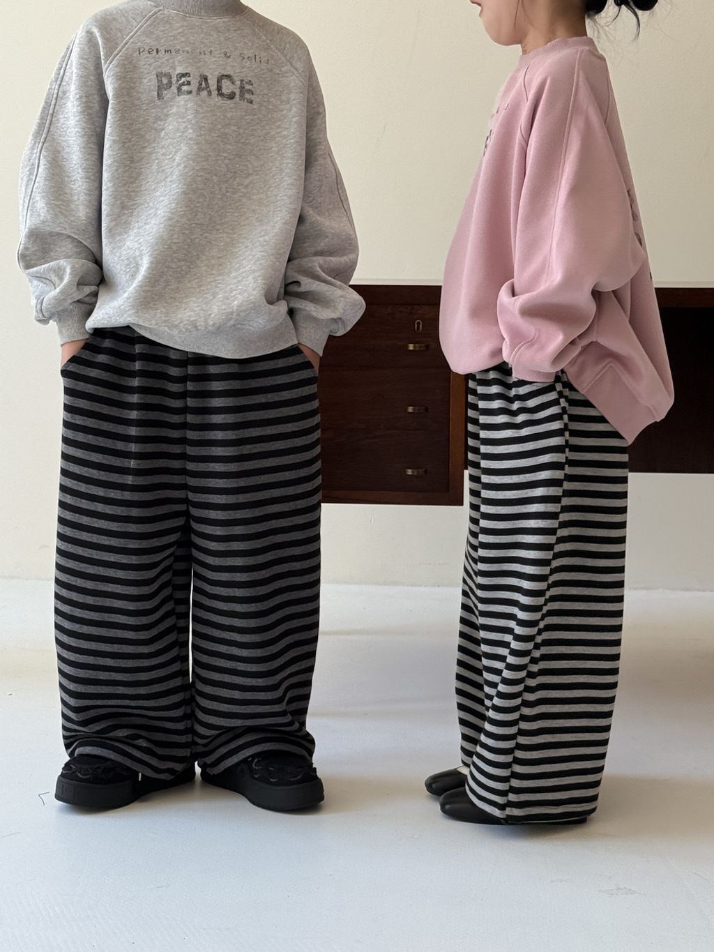 image_A05FC606-6B98-4D0A-BB70-2451BACFF1AE_1758092025