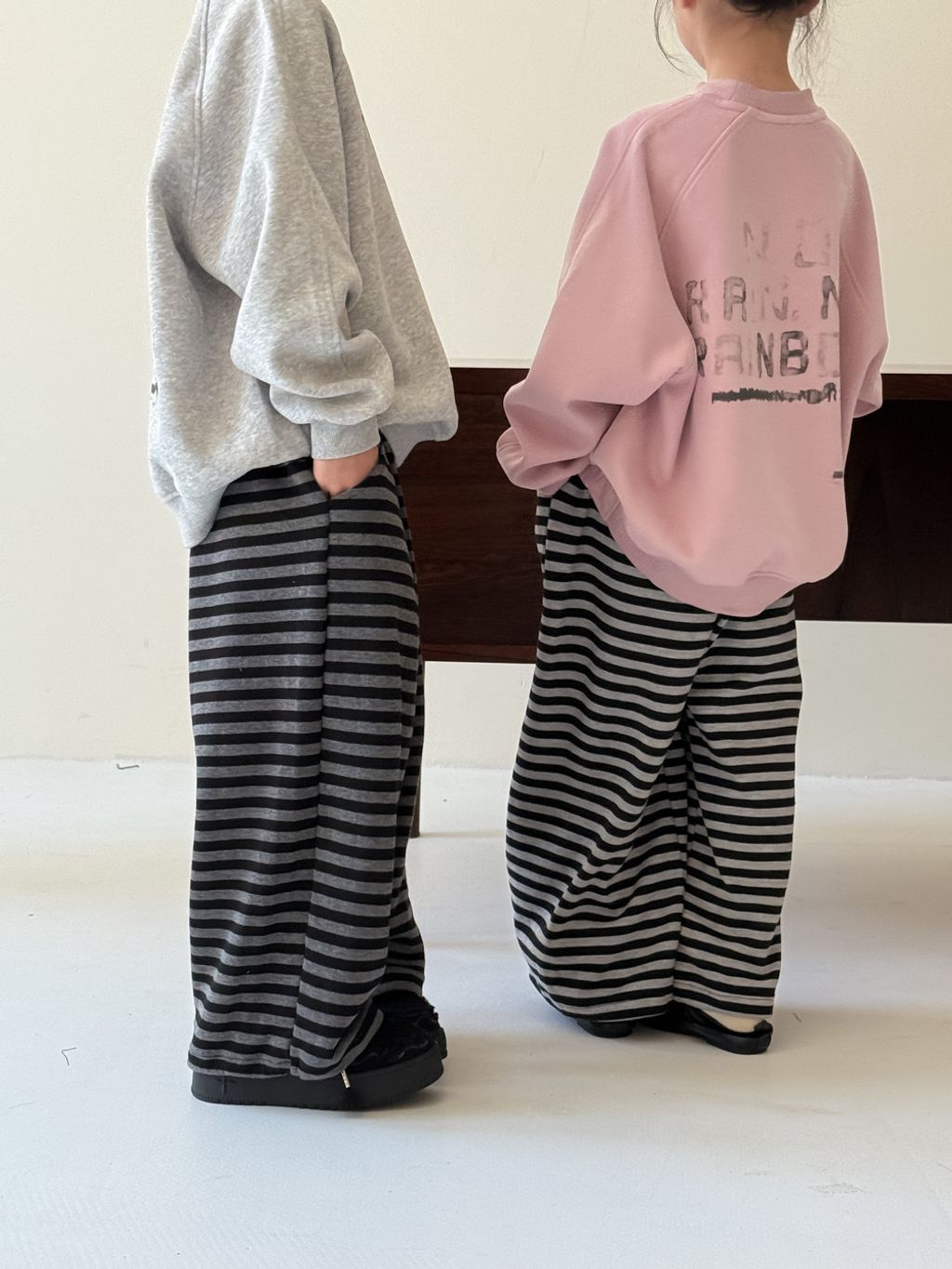 image_6F866664-9C87-47D9-A30B-A6932EA18F1D_1758092025