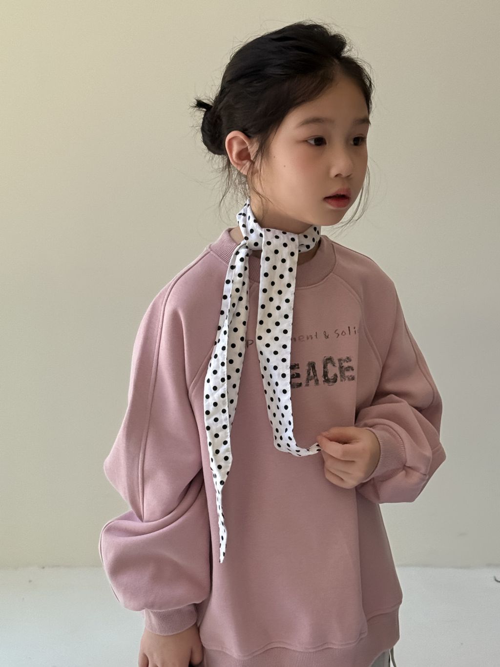 image_75734187-EDB2-45DD-B857-4B5A2B053327_1758092026