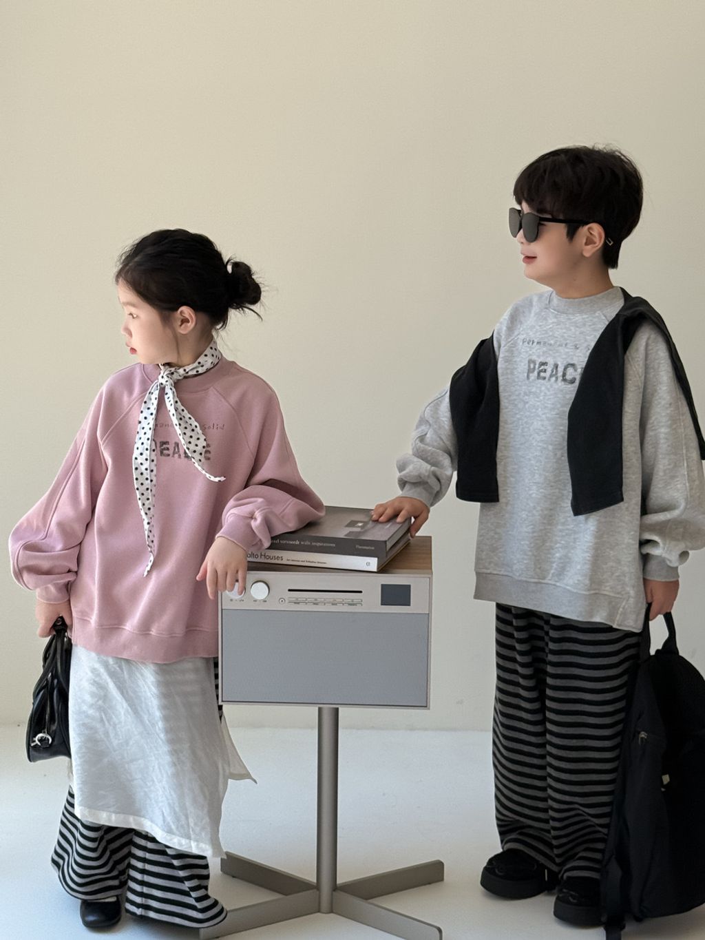 image_D49BC757-A786-463A-B8BB-57F54EDB0997_1758092026