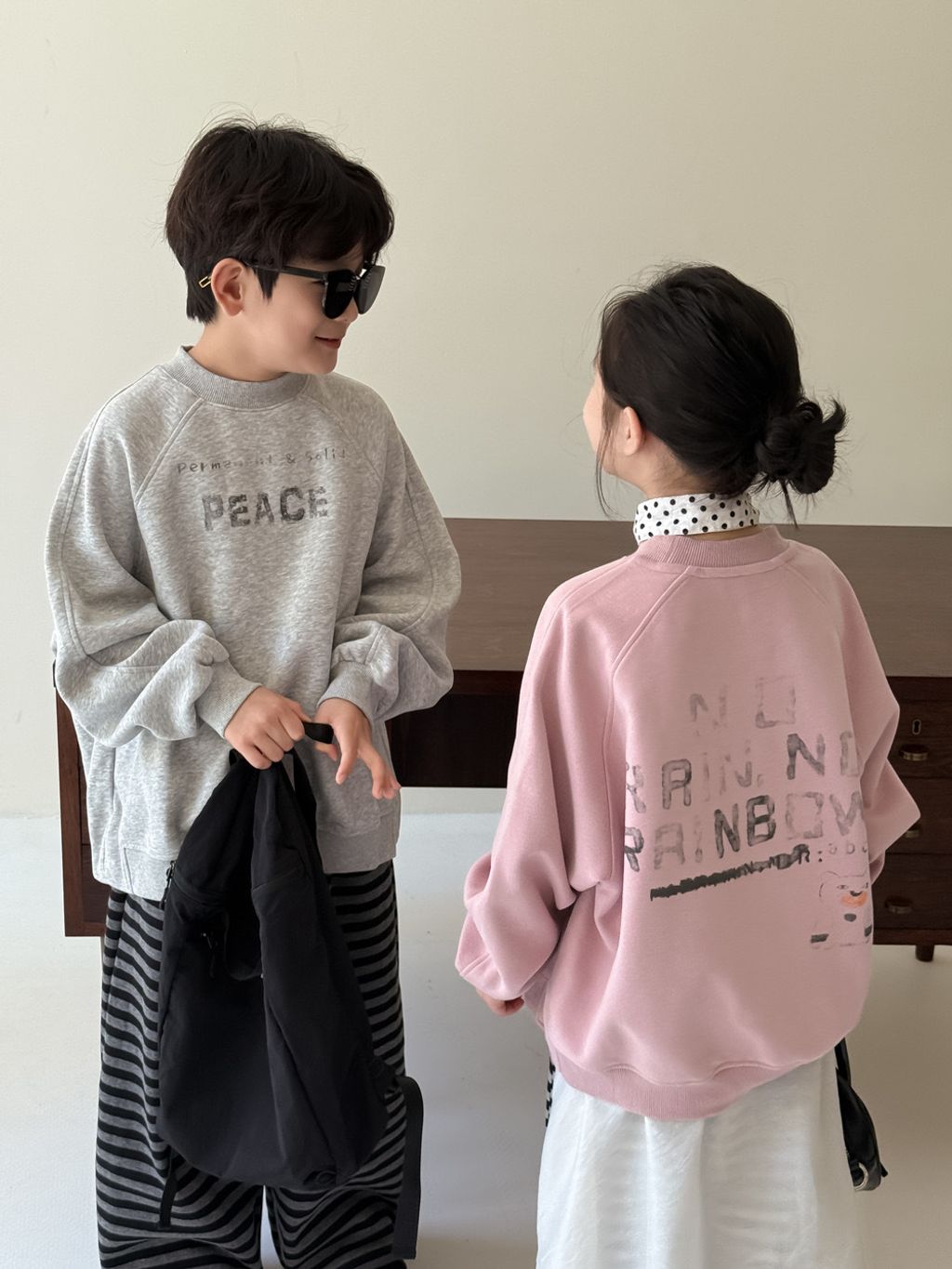 image_06CBB078-2114-4F0E-8A7F-B1C1A7307392_1758092026