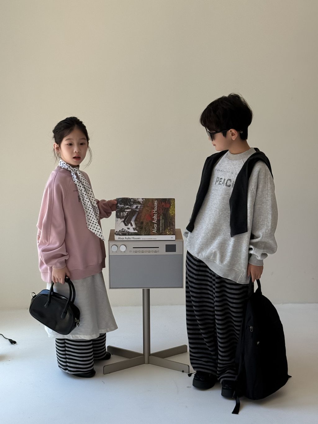 image_93813DB7-DC92-4A9C-8E17-D11E2549EB23_1758092026